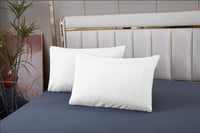 طقم كيس مخدة