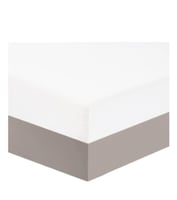 مفرش دوڤ مفرد ونص شتوي مخمل فرو 5 قطع