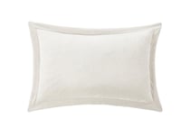 مفرش دريم مخمل فرو – نفرين (7 قطع)