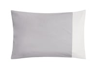 مفرش 3D مفرد ونص صيفي (٥ قطع)