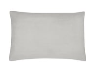 مفرش روما مخمل مزدوج-6قطع