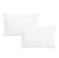 مفرش دوڤ مزدوج شتوي مخمل فرو7 قطع