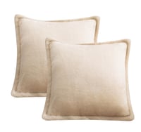 مفرش درتا مفرد ونص شتوي مخمل فرو 5 قطع