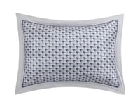 مفرش 3D مفرد ونص صيفي (٤ قطع)