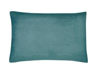 مفرش باريس مخمل مزدوج-6قطع