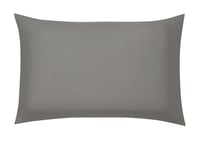 مفرش صيفي فندقي مفرد ونص-4قطع