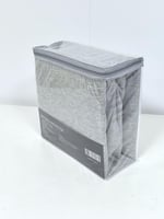 واقي مرتبة مفرد ونص