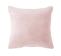 مفرش دريم مخمل فرو – نفرين (7 قطع)