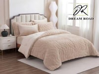 بكج الشتاء الدافي