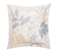 مفرش قطن مزدوج صيفي (٧ قطع)