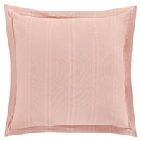 مفرش مفرد ونص صيفي - لون بصلي (٤ قطع)