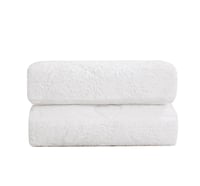 مفرش ديار مخمل فرو مزدوج-8قطع