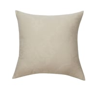 مفرش صيفي مزدوج 7 قطع