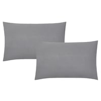 مفرش مفرد ونص صيفي مشجر (٤ قطع)