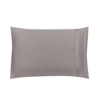 مفرش صيفي فندقي مفرد ونص-4قطع