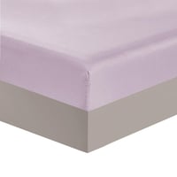 مفرش صيفي مزدوج - (٦ قطع)