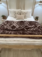 بطانية الخضيري مفرد ونص