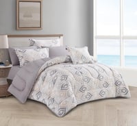 بكج برد صيفك