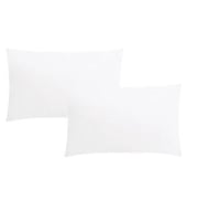 مفرش دوڤ مزدوج شتوي مخمل فرو7 قطع