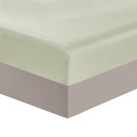 مفرش صيفي مزدوج - (٦ قطع)