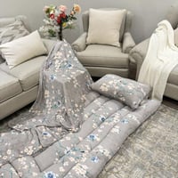 بكج الضيوف الصيفي