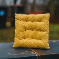 تكاية – مقاس 45×45 سم