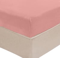 مفرش روما مخمل مفرد ونص-4قطع