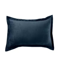 مفرش أصايل شتوي مخمل فرو-6قطع