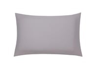 مفرش صيفي مزدوج 7 قطع