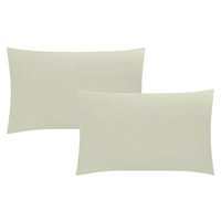 مفرش صيفي مزدوج - (٦ قطع)