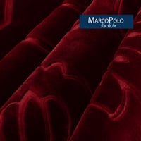 بطانية مارك بولو مفرد ونص