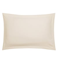 مفرش كيرلا فندقي مفرد ونص - سكري (٤ قطع)