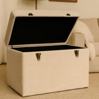 طقم صندوق الفخامة الملكي-3قطع