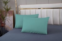 طقم كيس مخدة