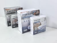 واقي مرتبة مفرد ونص