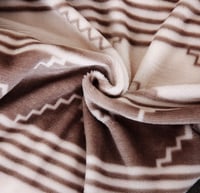 بطانية تاميلون مزدوج