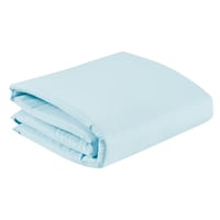 مفرش مواليد بحواجز ٥ قطع - لوري