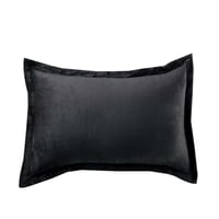 مفرش أصايل شتوي مخمل فرو-6قطع