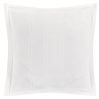 مفرش صيفي مشجر مزدوج - (٦ قطع)