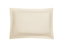 مفرش كيرلا فندقي مفرد ونص - بيچ (٤ قطع)