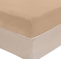 مفرش موسكو مخمل مزدوج-6قطع