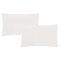 مفرش مفرد ونص صيفي مشجر (٤ قطع)