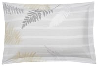 مفرش قطن مزدوج صيفي (٧ قطع)