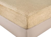 مفرش درتا مخمل فرو مزدوج-8قطع