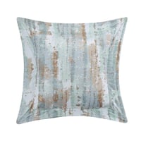 مفرش 3D مفرد ونص صيفي (٥ قطع)