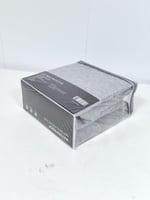 واقي مرتبة مفرد ونص