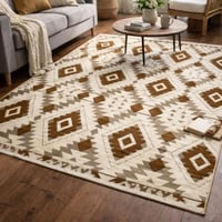 سجادة أرضية مودرن