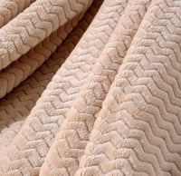 بطانية تاميلون مزدوج