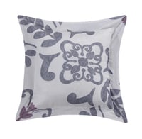 مفرش 3D مفرد ونص صيفي (٥ قطع)