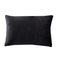 مفرش أصايل شتوي مخمل فرو مفرد ونص-4قطع